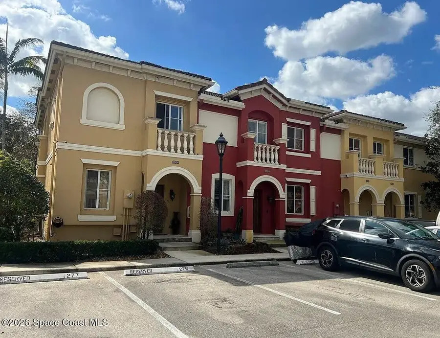 8914 SW 19th Street, Miramar, FL 33025 - #2