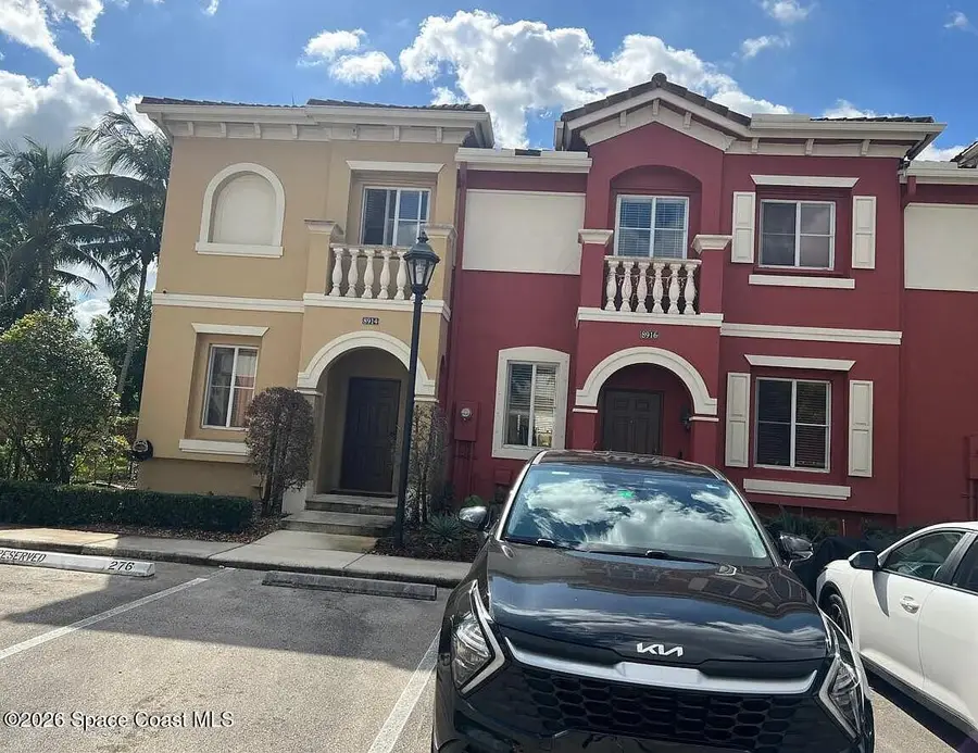 8914 SW 19th Street, Miramar, FL 33025 - #3