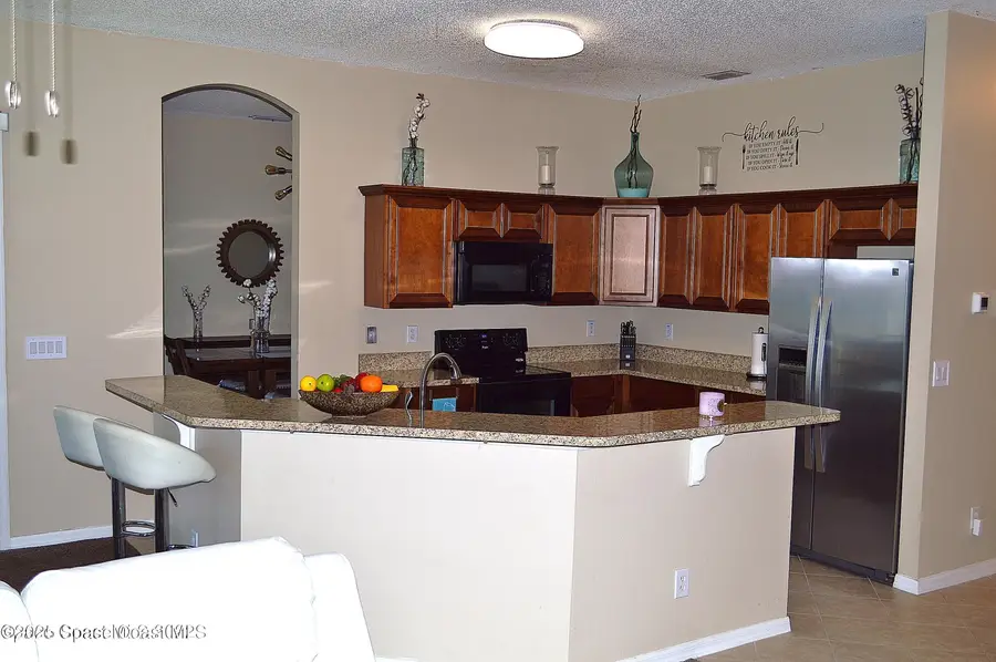 507 Haleybury Street Sw, Palm Bay, FL 32908 - #3