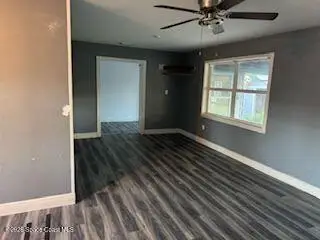 2100 Leewood Boulevard, Melbourne, FL 32935 - #2