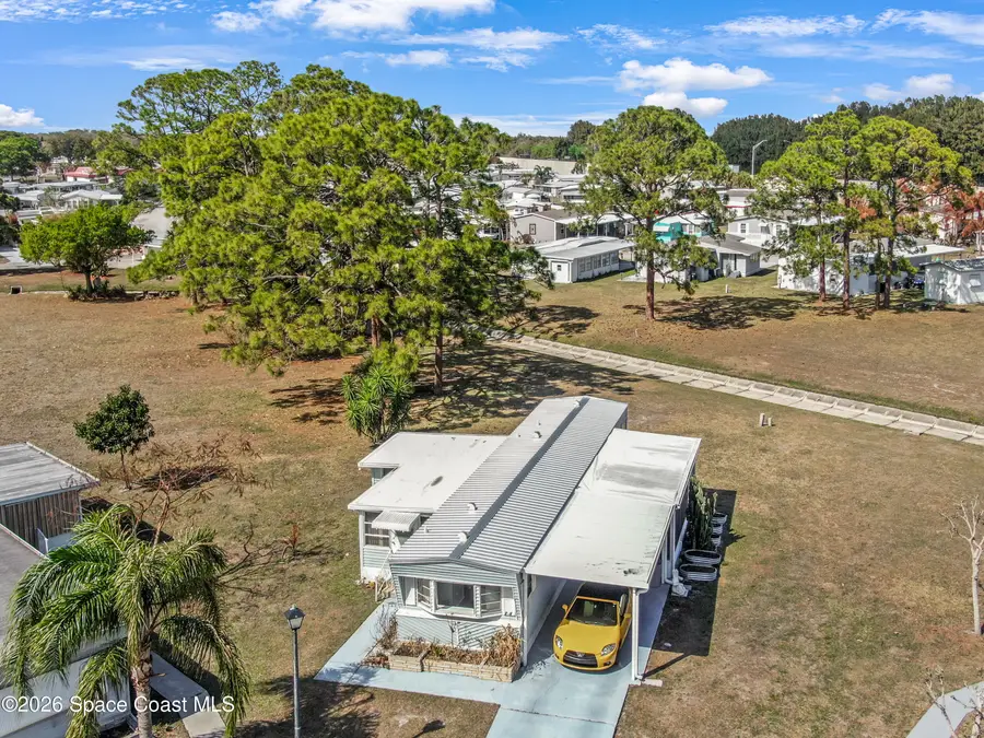 294 Fantasy Court Ne, Palm Bay, FL 32907 - #2