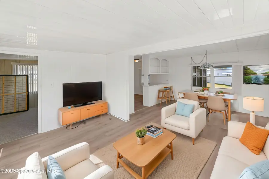 294 Fantasy Court Ne, Palm Bay, FL 32907 - #3