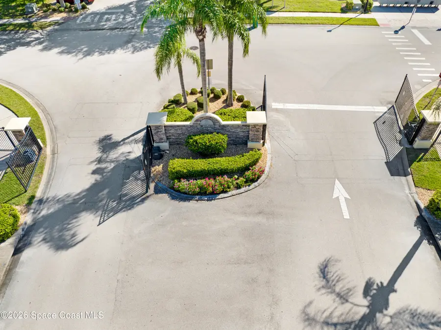 2785 Reston Street #103, Melbourne, FL 32935 - #2