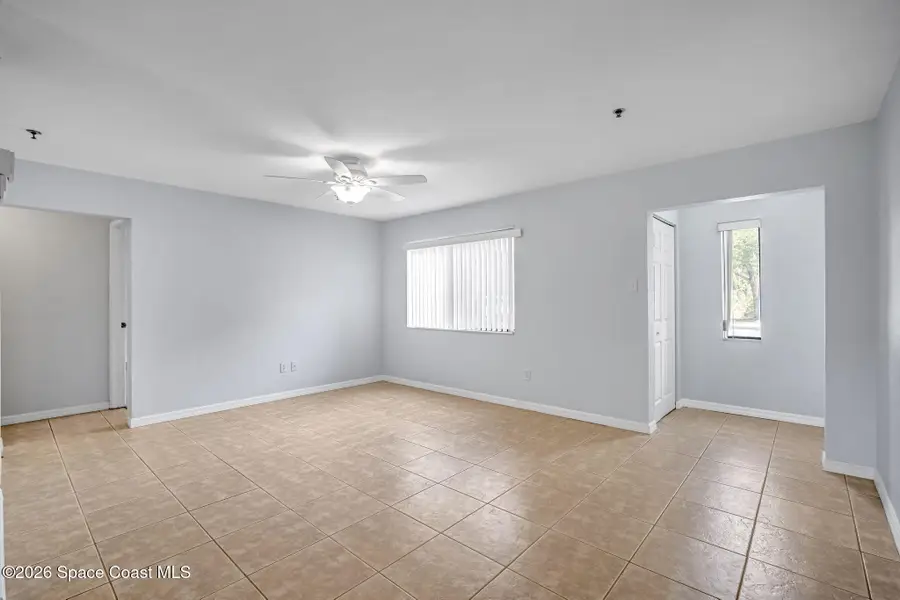 7815 Maplewood Drive #701, Melbourne, FL 32904 - #2