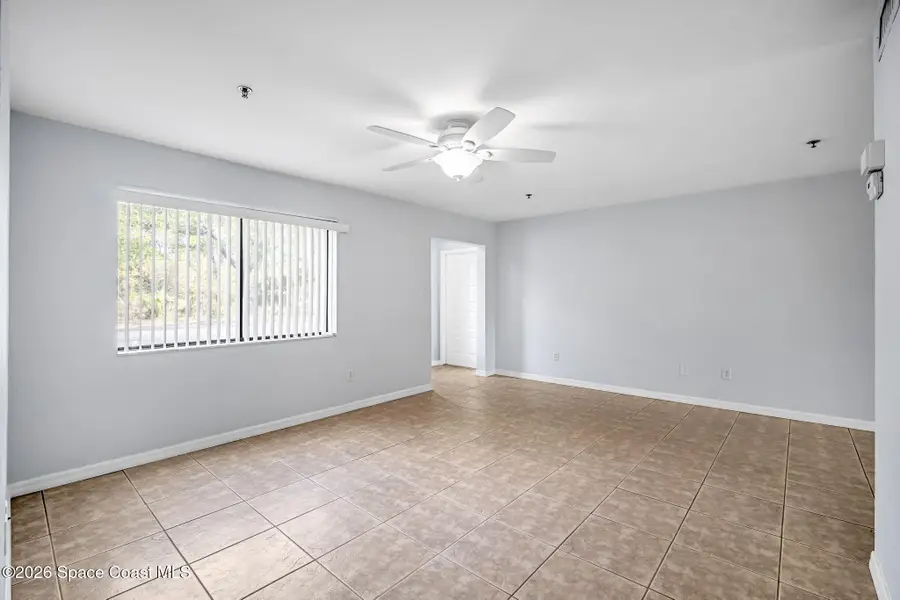 7815 Maplewood Drive #701, Melbourne, FL 32904 - #3