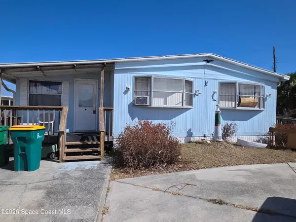 3523 Broughton Avenue, Mims, FL 32754