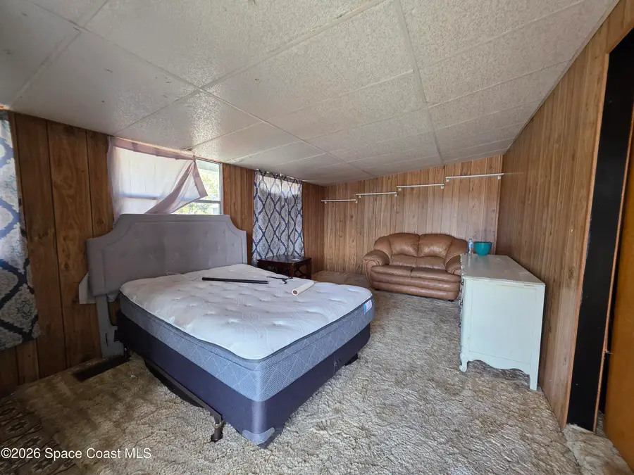 3523 Broughton Avenue, Mims, FL 32754 - #2