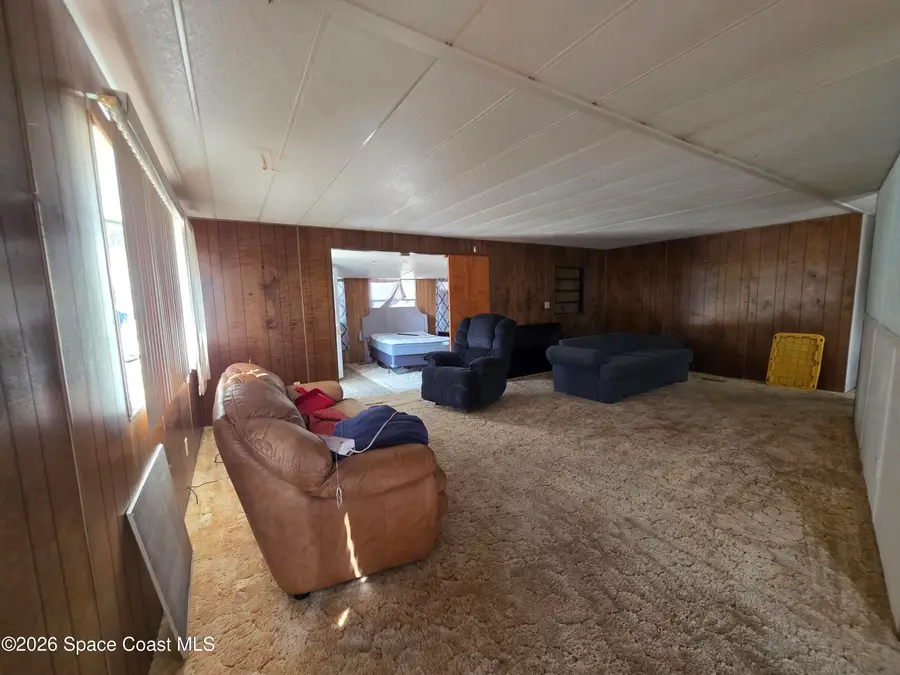 3523 Broughton Avenue, Mims, FL 32754 - #3