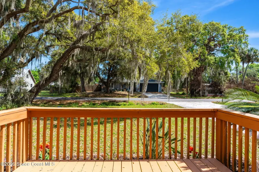5 Lee Street, Cocoa, FL 32926 - #3