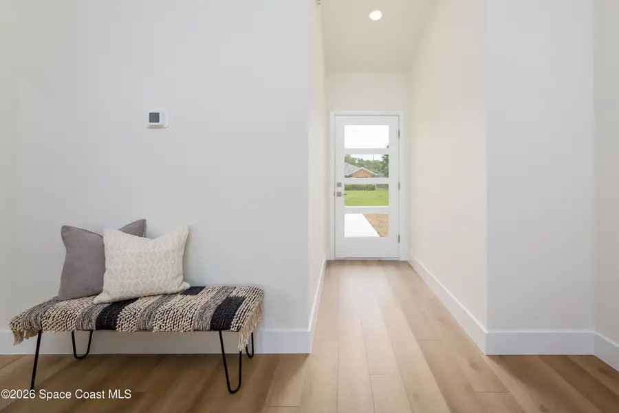 1085 Tahiti Avenue Se, Palm Bay, FL 32909 - #3