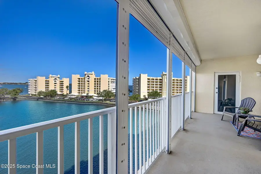 134 Starboard Lane #504, Merritt Island, FL 32953 - #3