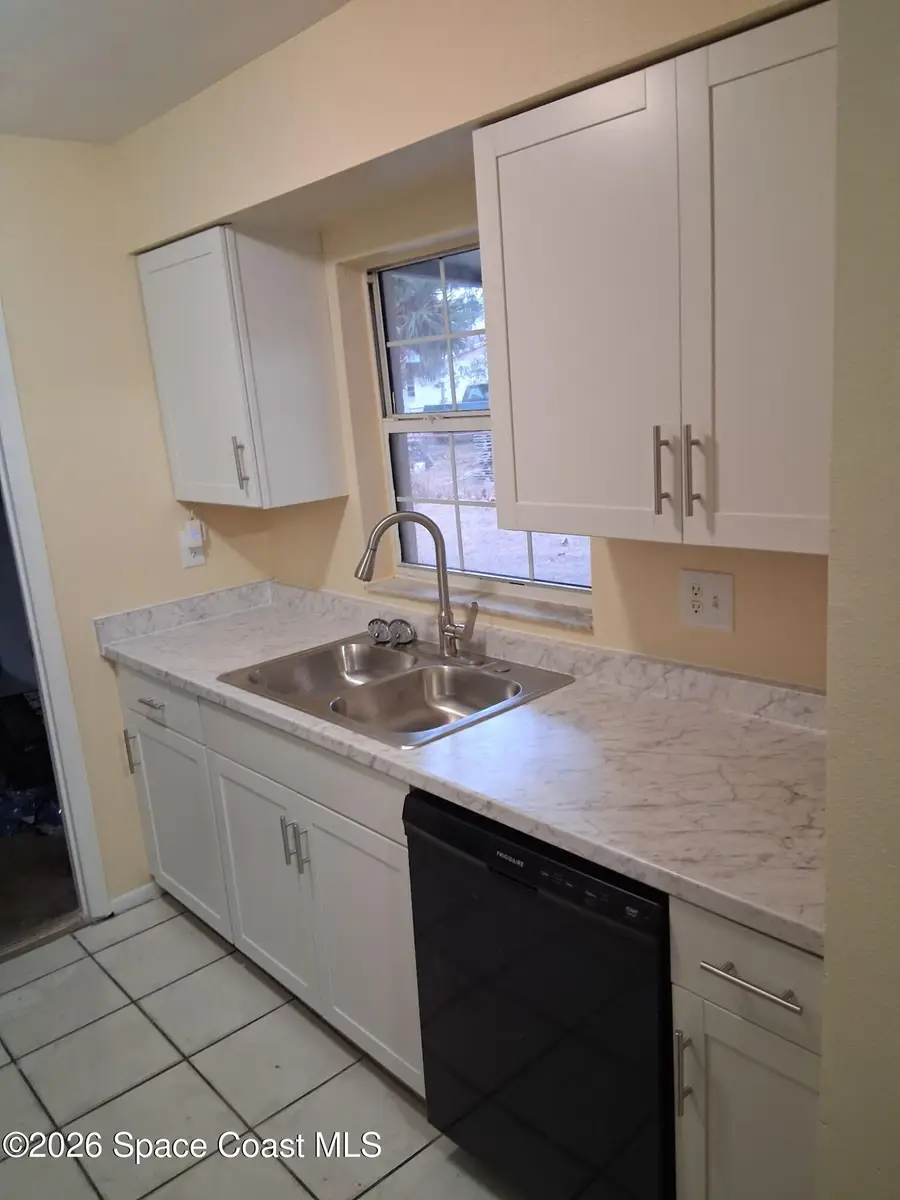 1185 Bonnymeade Drive, Titusville, FL 32796 - #3