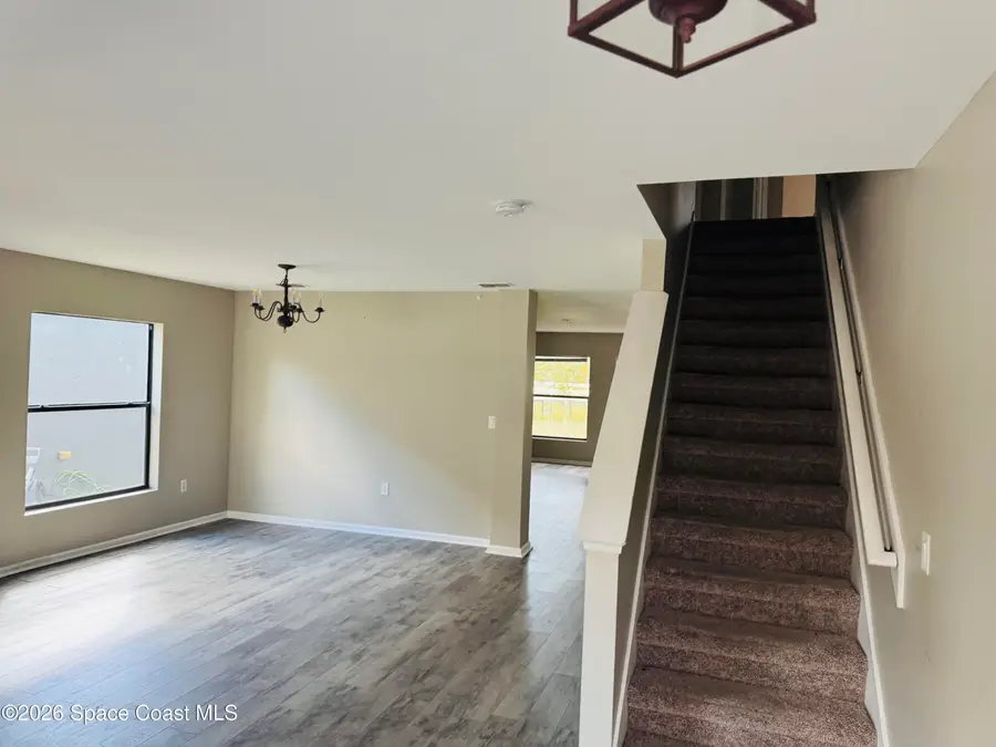 575 Dryden Circle, Cocoa, FL 32926 - #3