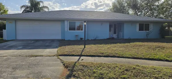 1494 Doral Court Ne, Palm Bay, FL 32905