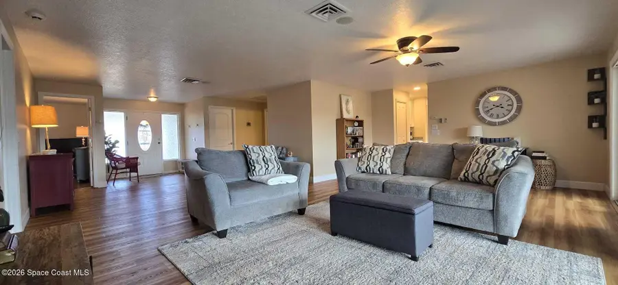 1494 Doral Court Ne, Palm Bay, FL 32905 - #3