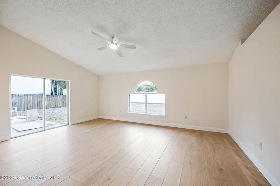 320 Wisteria Avenue Nw, Palm Bay, FL 32907 - #2