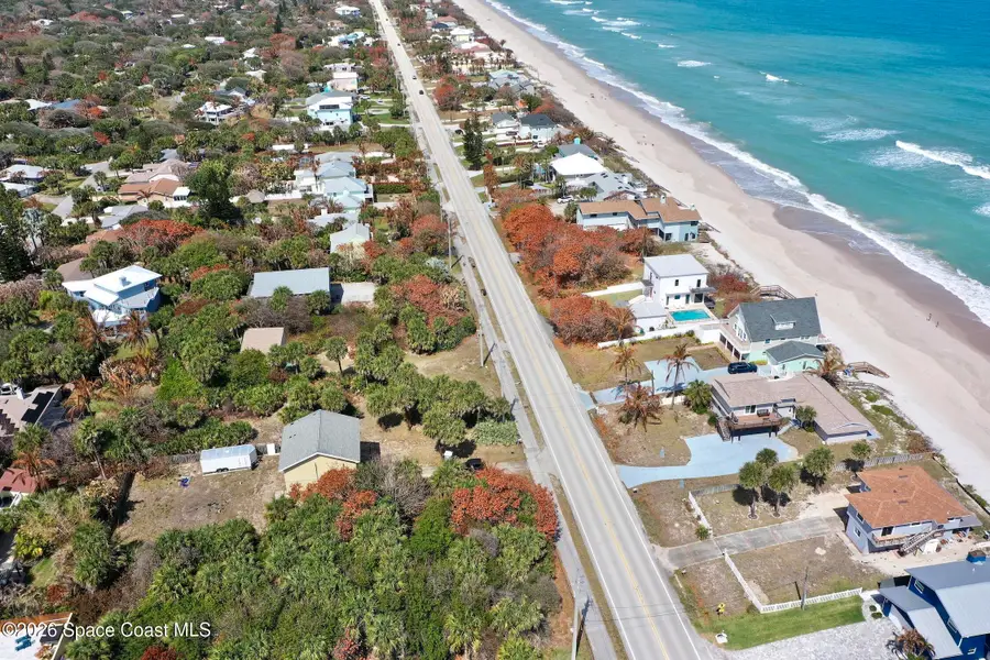 6840 S Hwy A1a, Melbourne Beach, FL 32951 - #3