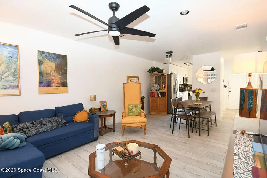 822 Brow Court Ne, Palm Bay, FL 32905 - #3