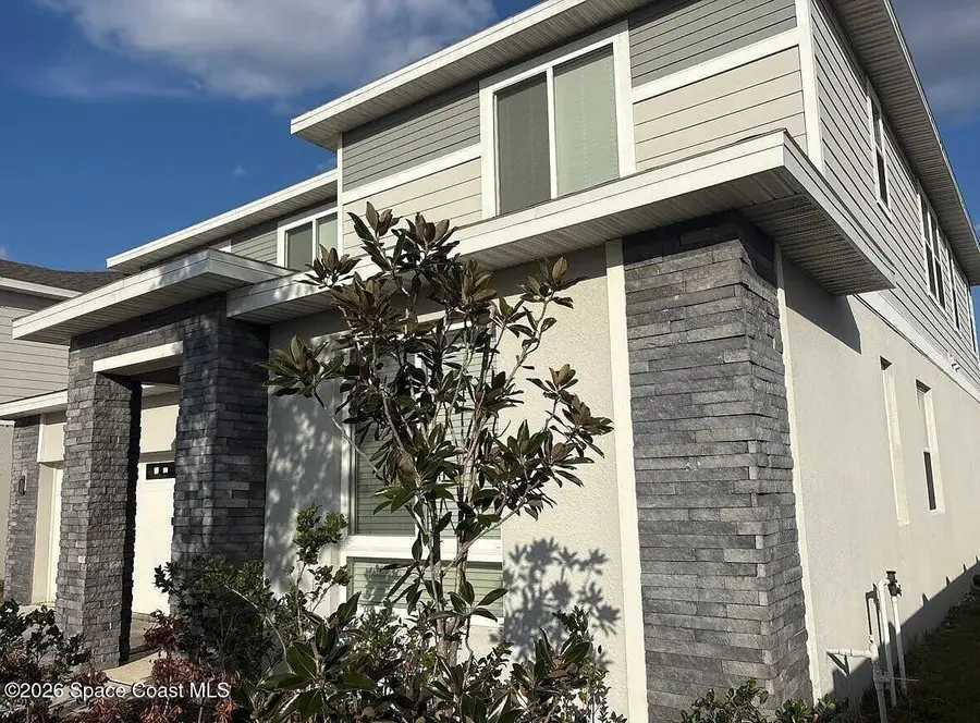 1071 Sugarwood Street, Davenport, FL 33837 - #2