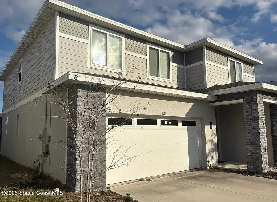 1071 Sugarwood Street, Davenport, FL 33837 - #3