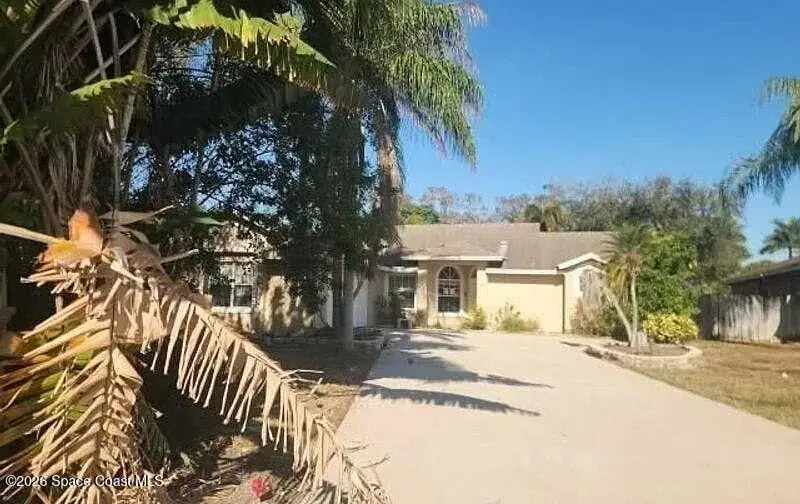 103 Oxford Court, Royal Palm Beach, FL 33411 - #3