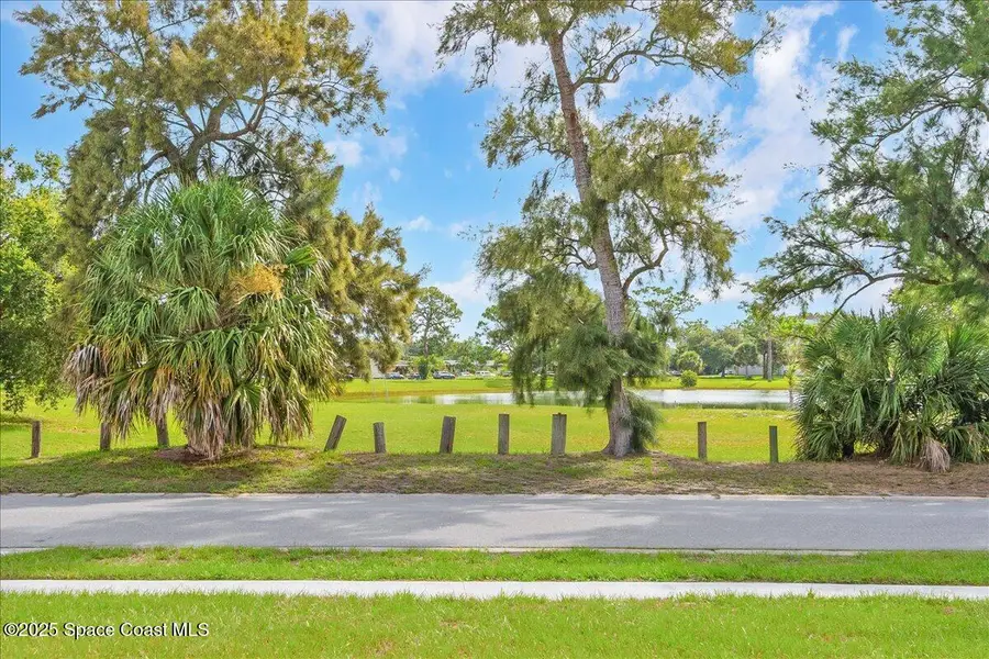 958 Chace Lane Ne, Palm Bay, FL 32905 - #2