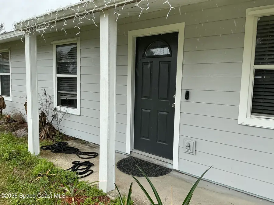 872 Autumn Street Se, Palm Bay, FL 32909 - #3