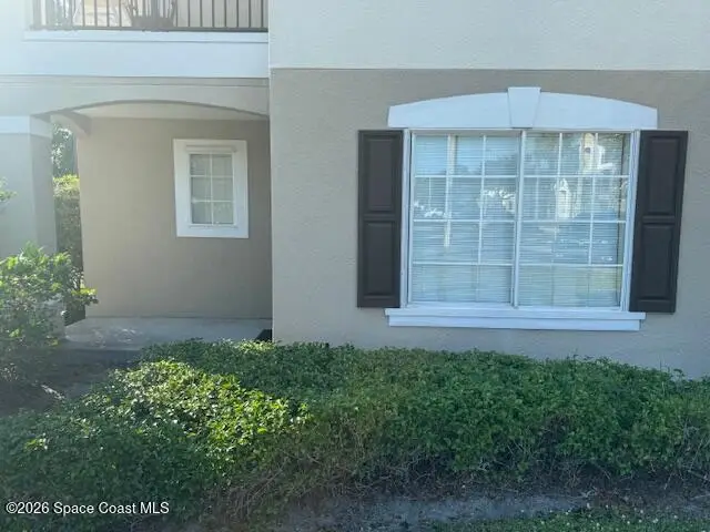 3551 D Avinci Way #1067, Melbourne, FL 32901 - #2