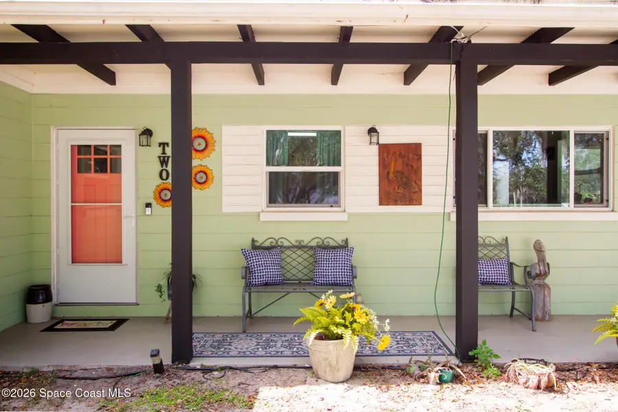 2 Holiday Lane S, Titusville, FL 32796 - #2