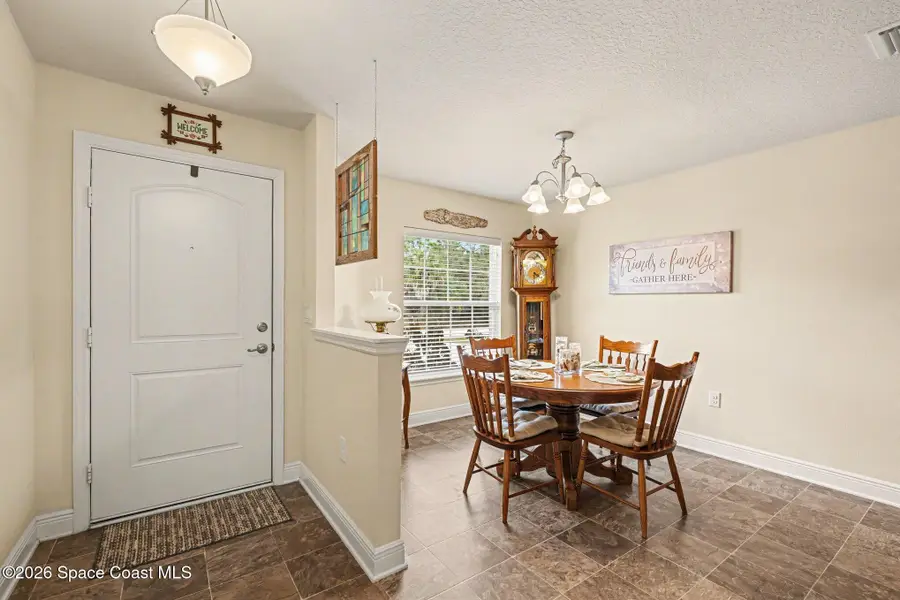 442 La Coco Street Sw, Palm Bay, FL 32908 - #3