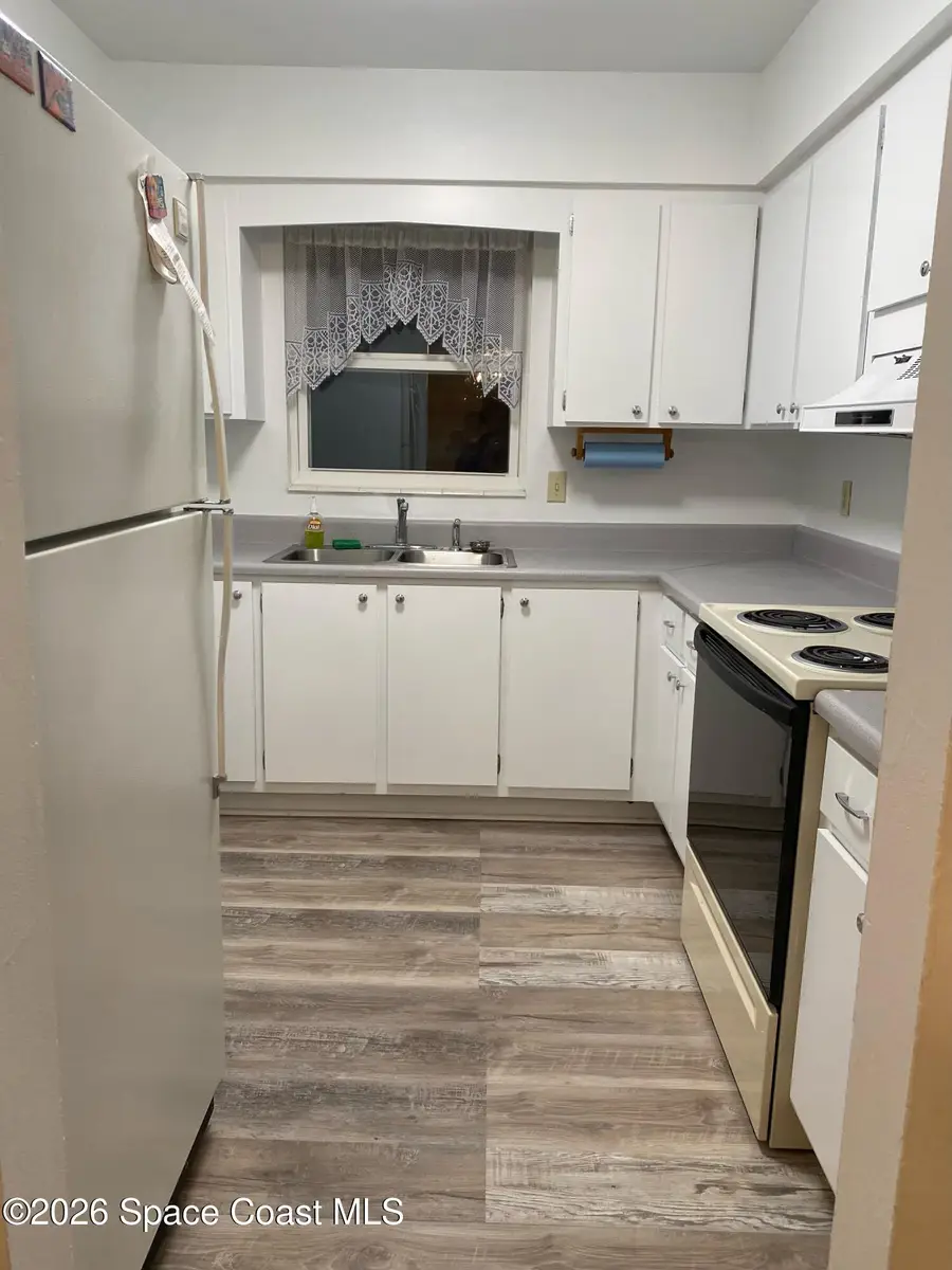 1073 Coronado Drive, Rockledge, FL 32955 - #3