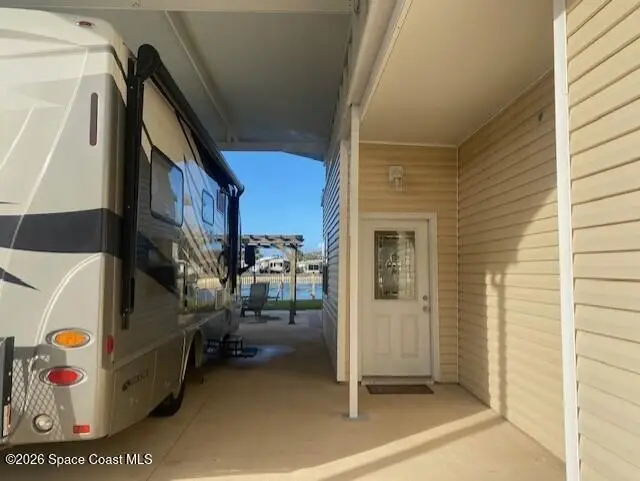 1883 Enterprise Lane #224, Titusville, FL 32796 - #3