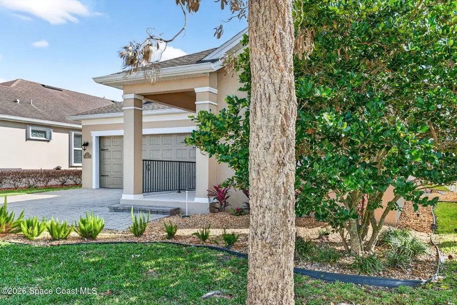 8097 Quimby Court, Melbourne, FL 32940 - #2