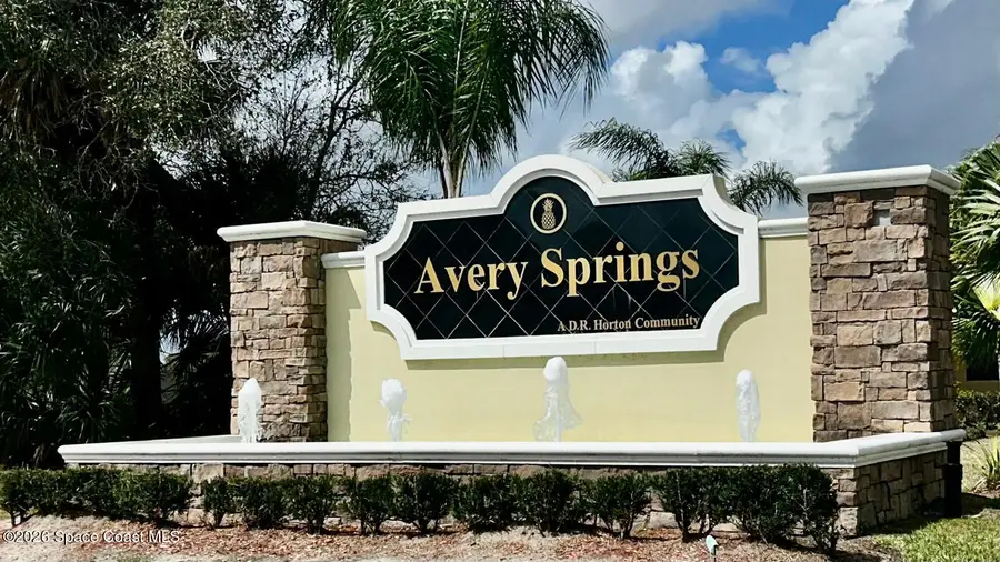 1214 Mineral Loop Drive Nw, Palm Bay, FL 32907 - #3