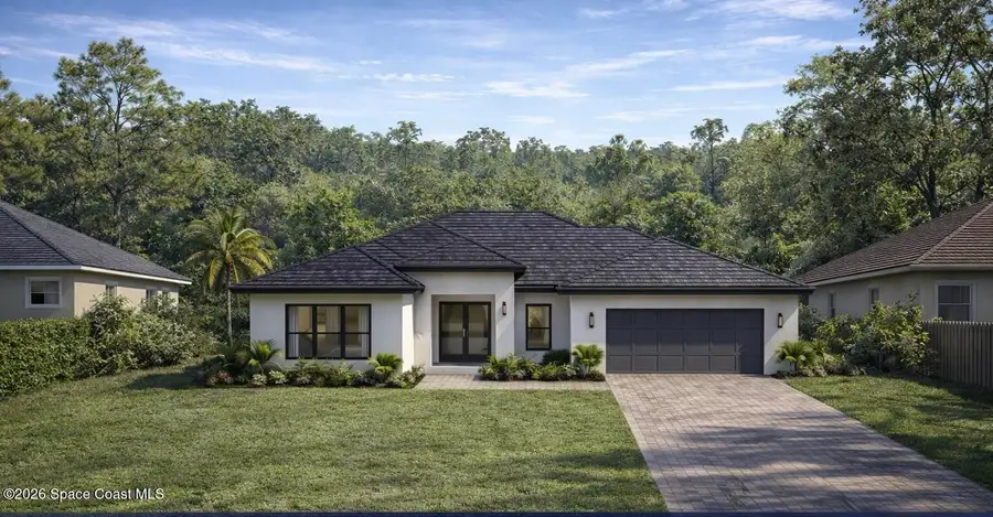 1091 San Rafael Road Sw, Palm Bay, FL 32908 - #3