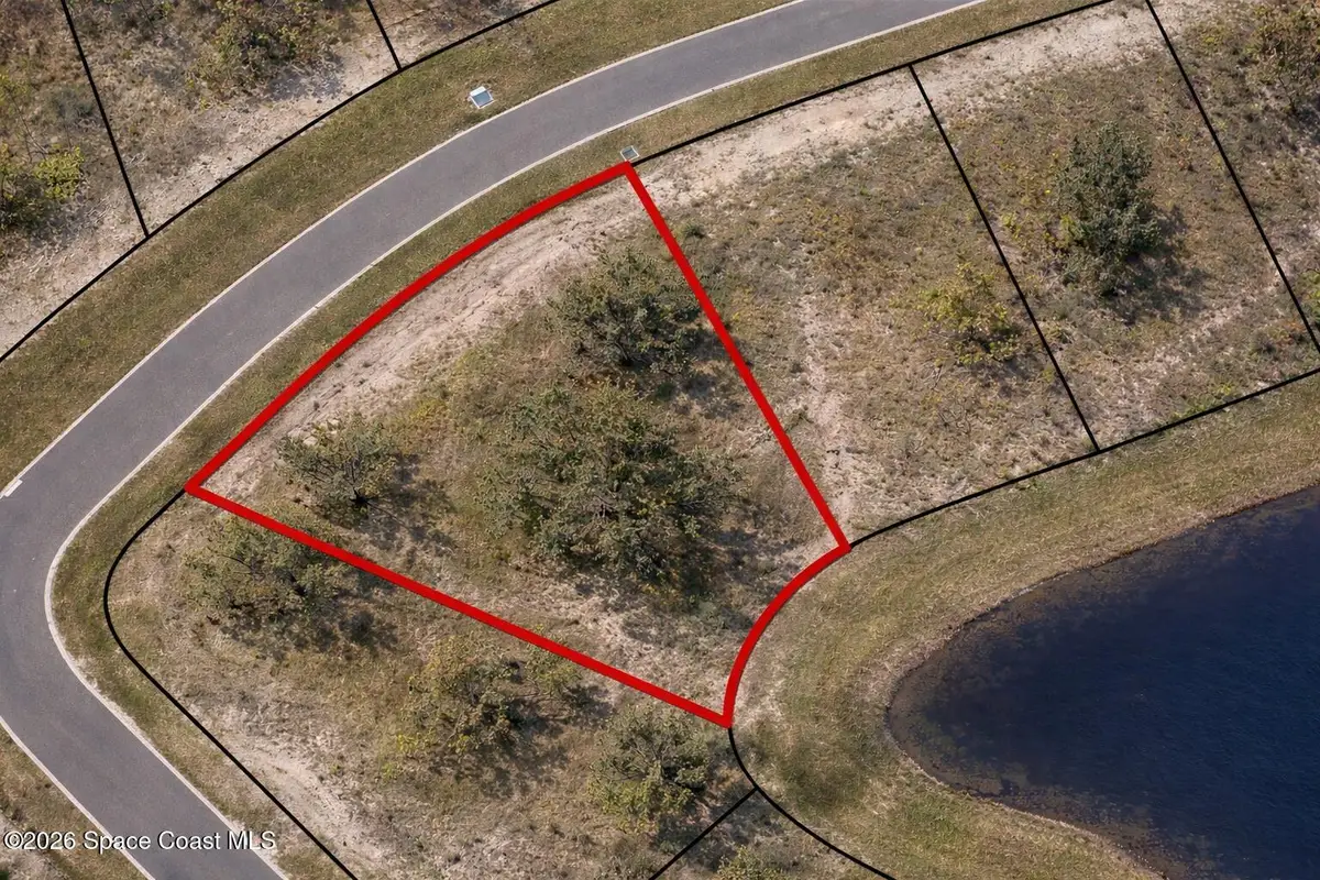 7953 Galikova Way, Melbourne, FL 32940 - #1