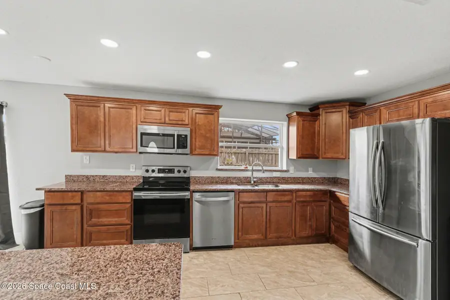 455 Riverside Avenue, Merritt Island, FL 32953 - #2