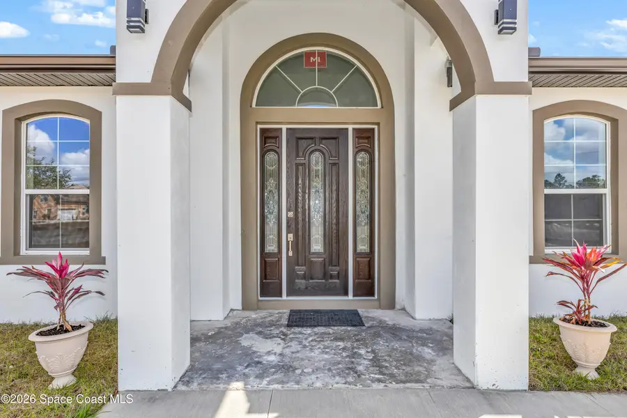 3307 Dallas Boulevard, Orlando, FL 32833 - #2