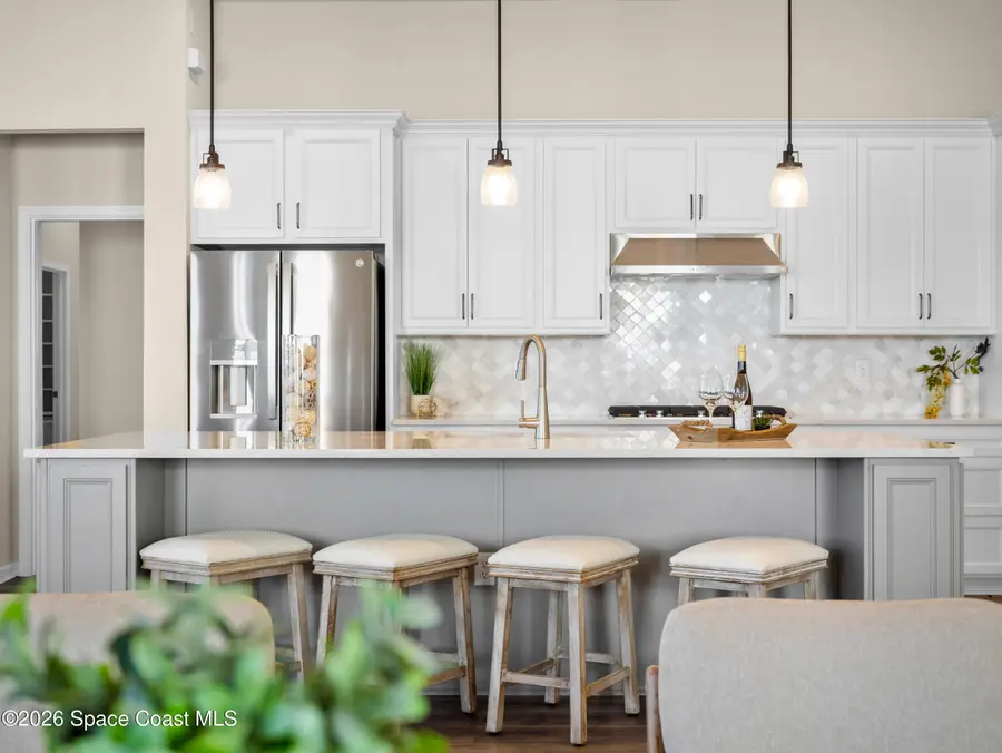 8969 Shoreline Avenue, Melbourne, FL 32940 - #3