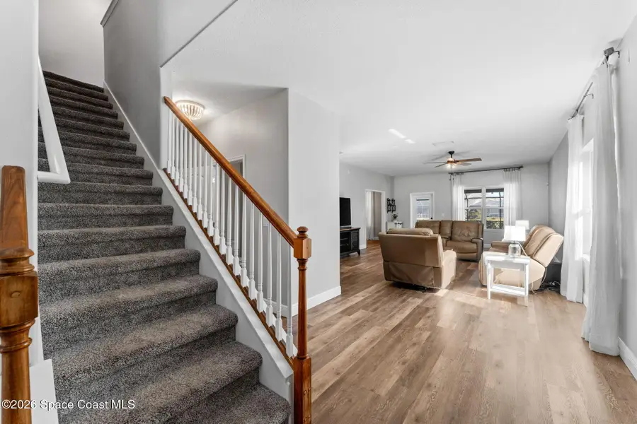 1519 Oconner Avenue, Melbourne, FL 32940 - #3