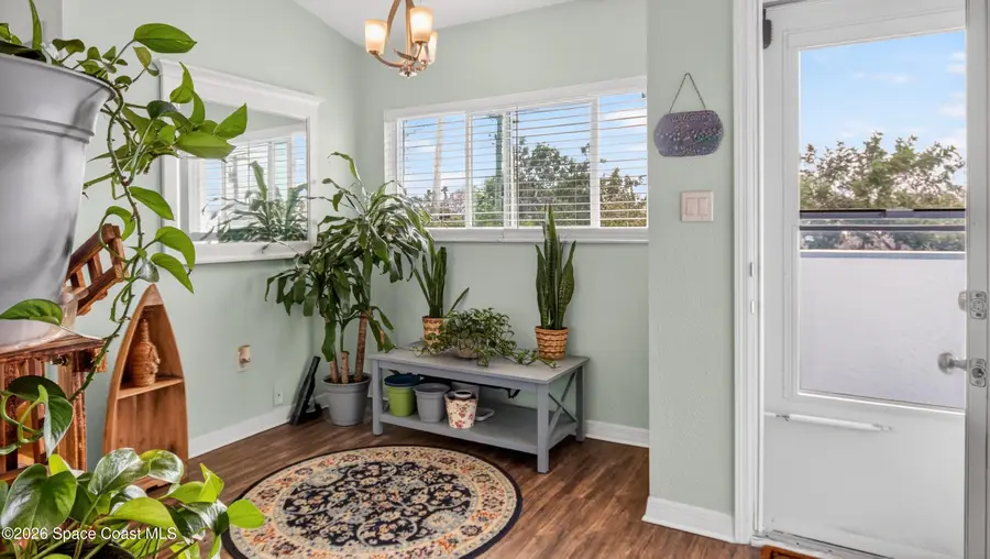 222 Beach Park Lane #V76, Cape Canaveral, FL 32920 - #3