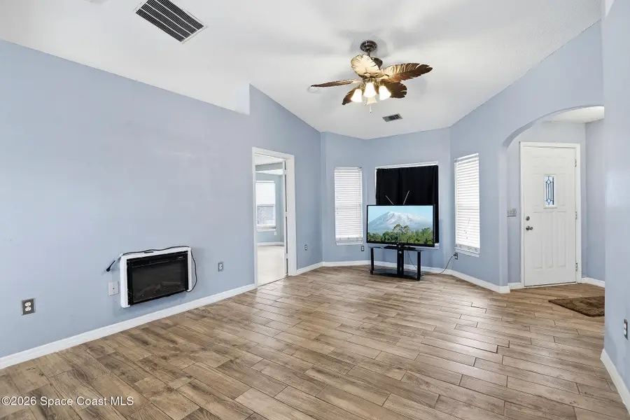 112 Lado Lane, Titusville, FL 32780 - #2