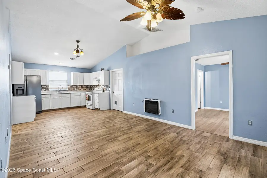 112 Lado Lane, Titusville, FL 32780 - #3