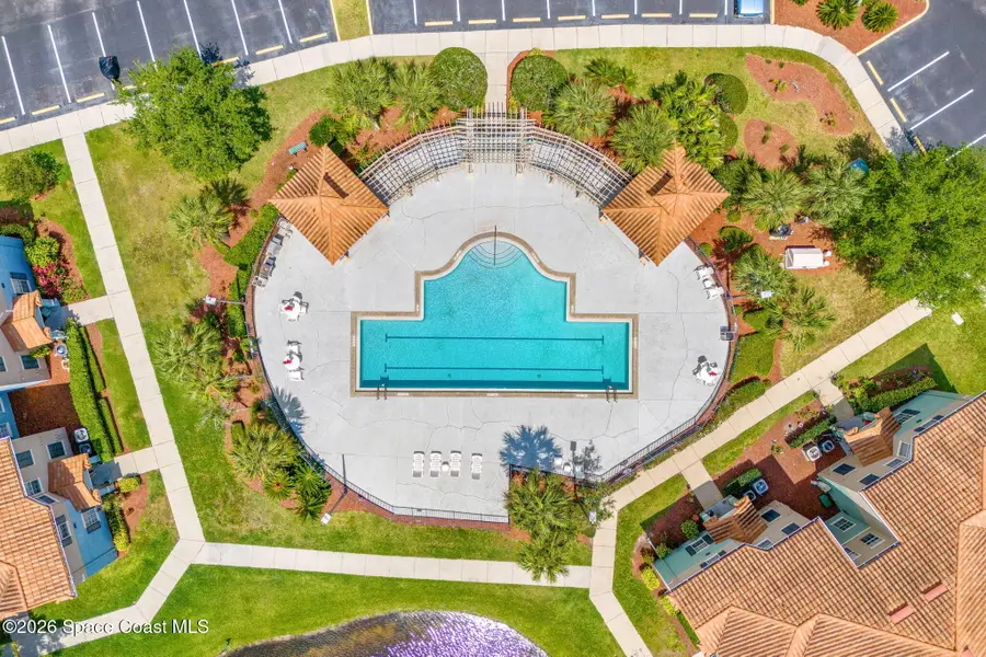 1757 Sophias Drive #302, Melbourne, FL 32940 - #3