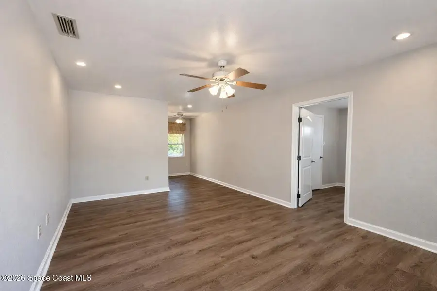 930 Alford Street, Titusville, FL 32796 - #2