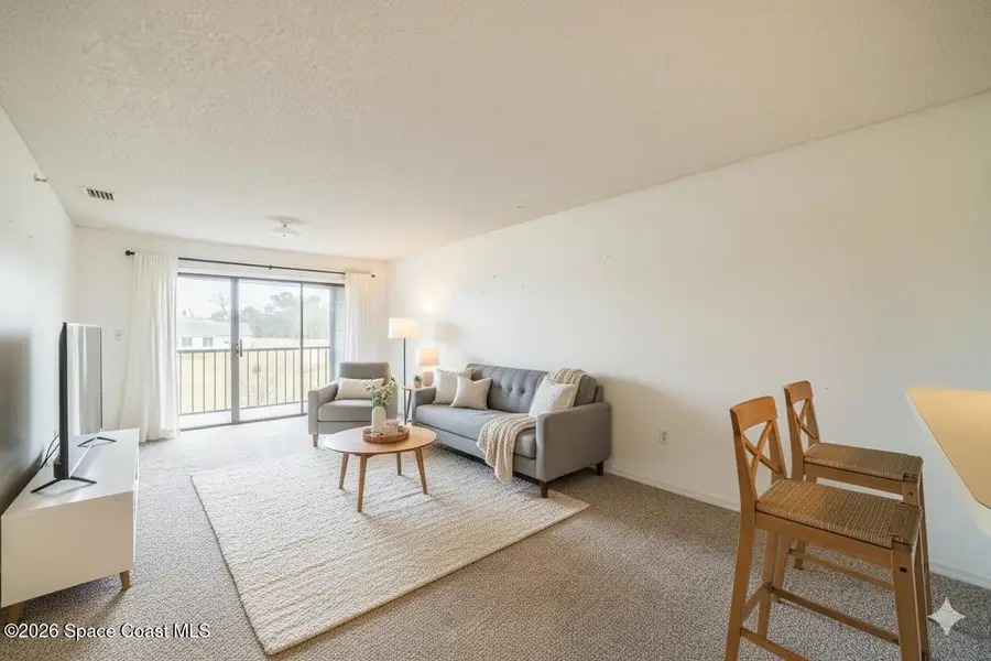 1695 Harrison Street #241, Titusville, FL 32780 - #3