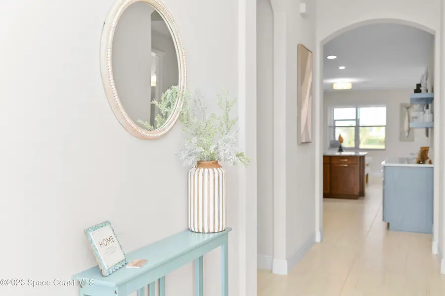 2610 Addison Drive, Melbourne, FL 32940 - #3