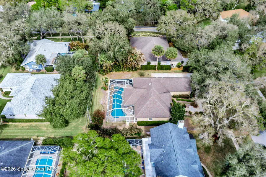 137 38th Court, Vero Beach, FL 32968 - #2
