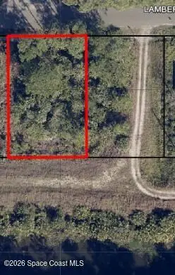 450 Lambert Street Sw, Palm Bay, FL 32908 - #1