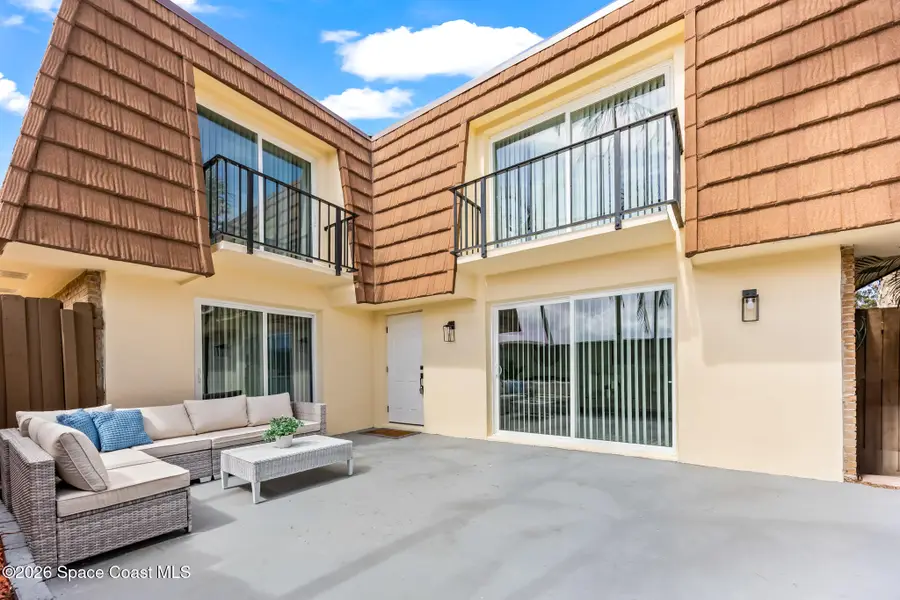 2117 Joshua Drive Ne, Palm Bay, FL 32905 - #3